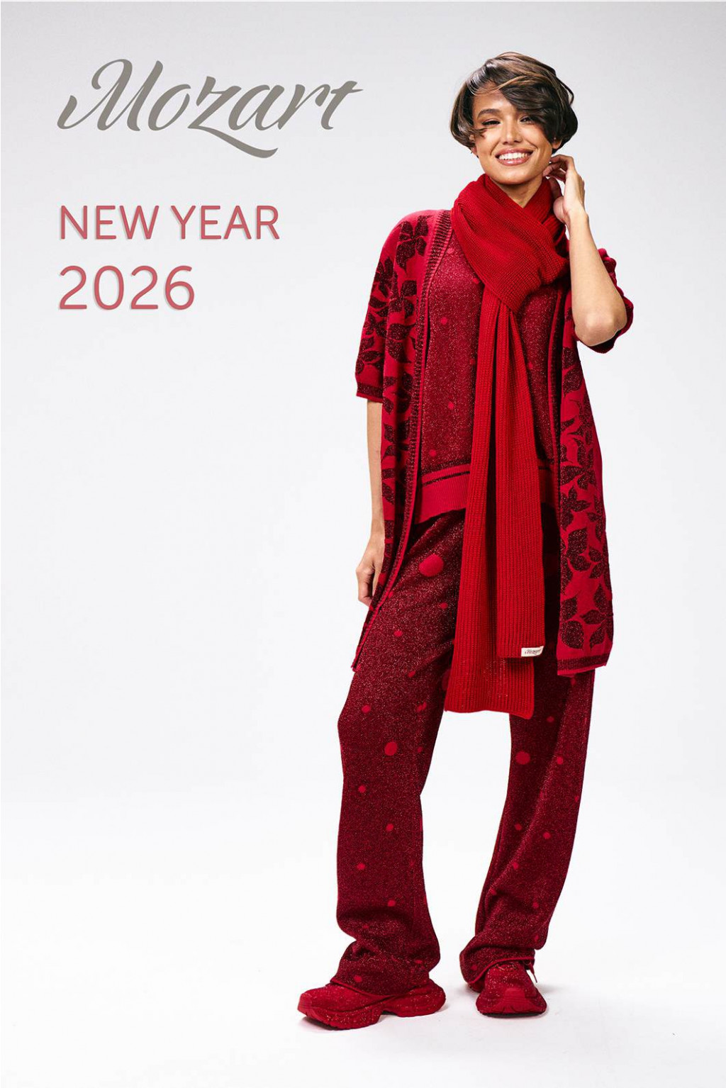 Сбор заказов. Моя новая любовь! Mozаrт – белорусский бренд, создающий неповторимую одежду из пряжи! Сбор заказов. Моя новая любовь! Mozаrт – белорусский бренд, создающий неповторимую одежду из пряжи!