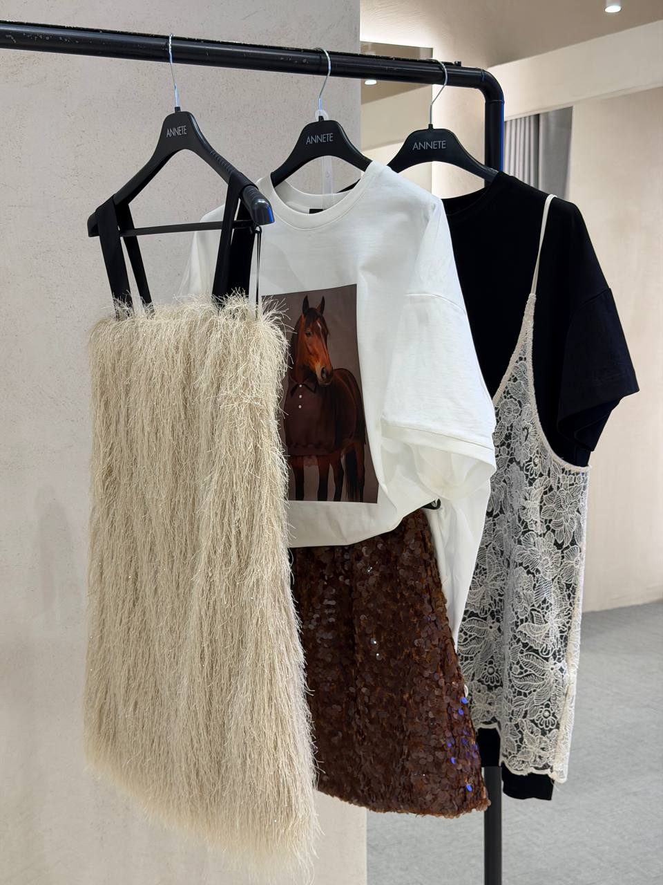 ДИСКОНТ!!!!!! Однозначно стоит купить хоть раз данный бренд одежды! Стильно! Устоять невозможно! Beauty Style! ДИСКОНТ!!!!!! Однозначно стоит купить хоть раз данный бренд одежды! Стильно! Устоять невозможно! Beauty Style!