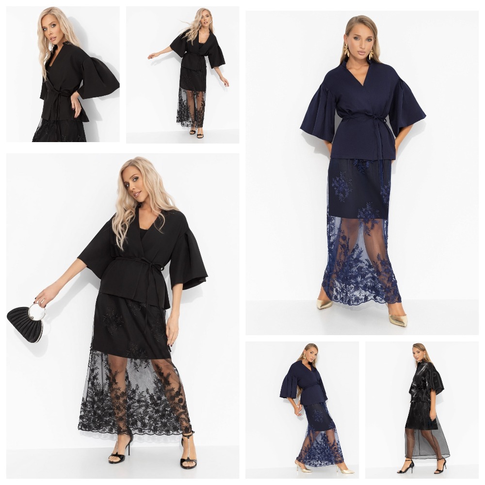 ЧТО ДЕЛАЕТСЯ! На бомбезный, супер экстравагантный костюм от Чарутти ДАЛИ СКИДКУ! Костюм юбка+жакет, побил рекорды продаж! С размером невозможно промахнуться! ОТЗЫВЫ И ОБЗОРЫ В ТГ КАНАЛЕ! ЧТО ДЕЛАЕТСЯ! На бомбезный, супер экстравагантный костюм от Чарутти ДАЛИ СКИДКУ! Костюм юбка+жакет, побил рекорды продаж! С размером невозможно промахнуться! ОТЗЫВЫ И ОБЗОРЫ В ТГ КАНАЛЕ!