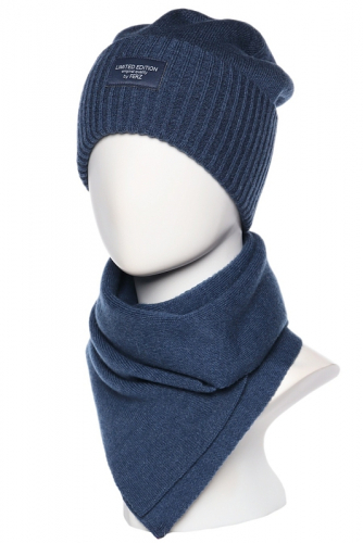 РАСПРОДАЖА! Комплект Ferz шапка + шарф 880 руб вместо 1240 р! ; Перчатки из погодозащитной ткани сенсор были 720 руб.стали 480 р!; + палантины и платки из шерсти,хлопка и вискозы РАСПРОДАЖА! Комплект Ferz шапка + шарф 880 руб вместо 1240 р! ; Перчатки из погодозащитной ткани сенсор были 720 руб.стали 480 р!; + палантины и платки из шерсти,хлопка и вискозы