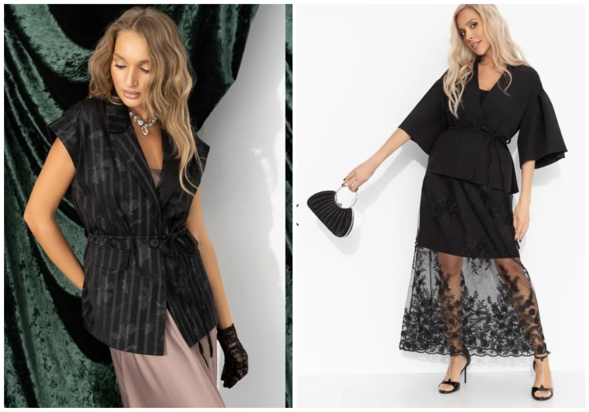 НОВИНКИ в РАСПРОДАЖЕ! Лёгкое Платье,95% хлопок 772 р р 50-56! ; Потрясающе красивый жилет ! С юбками, брюками-придаст образу ШИК! ; Костюм ЧАРУТТИ- разумная инвестиция в ваш гардероб на все времена. ! +++3 новых галереи с распродажей! НОВИНКИ в РАСПРОДАЖЕ! Лёгкое Платье,95% хлопок 772 р р 50-56! ; Потрясающе красивый жилет ! С юбками, брюками-придаст образу ШИК! ; Костюм ЧАРУТТИ- разумная инвестиция в ваш гардероб на все времена. ! +++3 новых галереи с распродажей!