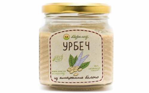 В НАЛИЧИЕ 2шт!...РАЗДАЧА В ЯНВАРЕ В НАЛИЧИЕ 2шт!...РАЗДАЧА В ЯНВАРЕ