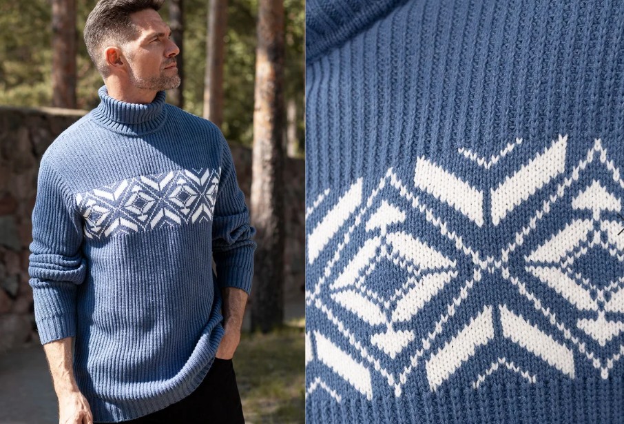 РАСПРОДАЖА! Одеваем мужчин СТИЛЬНО! ) Тёплая Мужская толстовка CLEVER из флиса была 1840 руб, стала 1169 р! ; Свитер крупной фактурной вязки VILATTE БЫЛ 2711 руб стал 2030 р! ; Крутая Футболка VILATTE была 1490 руб стала 1010 р! РАСПРОДАЖА! Одеваем мужчин СТИЛЬНО! ) Тёплая Мужская толстовка CLEVER из флиса была 1840 руб, стала 1169 р! ; Свитер крупной фактурной вязки VILATTE БЫЛ 2711 руб стал 2030 р! ; Крутая Футболка VILATTE была 1490 руб стала 1010 р!