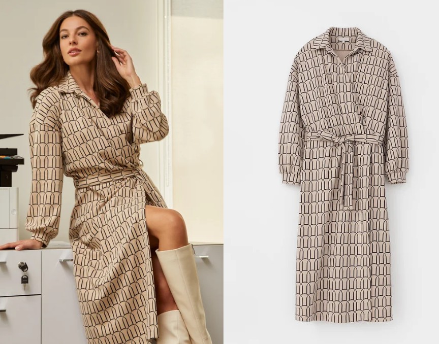 РАСПРОДАЖА! ПРЕМИУМ! СТИЛЬНОЕ Платье на запах с воротником БЫЛО 5115 руб. СТАЛО 2881 р!; Вязаный кардиган на молнии с шерстью мериноса был 4235 р, стал 2385 р! ; Вязаный кардиган 2633 руб вместо 4675 р! РАСПРОДАЖА! ПРЕМИУМ! СТИЛЬНОЕ Платье на запах с воротником БЫЛО 5115 руб. СТАЛО 2881 р!; Вязаный кардиган на молнии с шерстью мериноса был 4235 р, стал 2385 р! ; Вязаный кардиган 2633 руб вместо 4675 р!