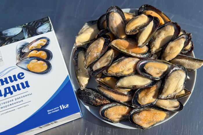 Обновили НАЛИЧИЕ ПО РЫБКЕ И ПОЛУФАБРИКАТАМ!РАЗДАЧИ 26 декабря!!!Скумбрия,ШИКАРНАЯ НАВАГА И горбуша,форель,котлетки,фарш горбуши Обновили НАЛИЧИЕ ПО РЫБКЕ И ПОЛУФАБРИКАТАМ!РАЗДАЧИ 26 декабря!!!Скумбрия,ШИКАРНАЯ НАВАГА И горбуша,форель,котлетки,фарш горбуши