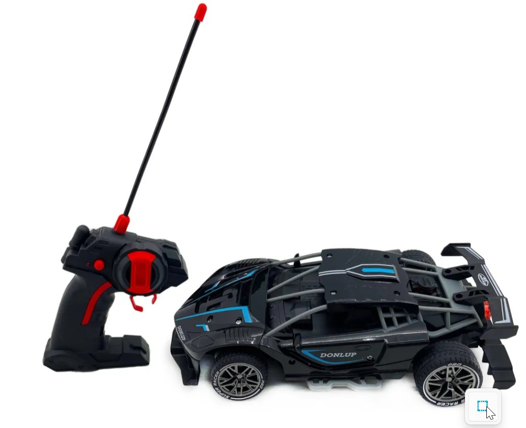 РАЗДАЧИ по городским ЦР 27 декабря! В ПРИСТРОЕ брендовые игры и игрушки со сток-распродажи, трикотаж со скидками, корейская косметика! МЁД для укрепления иммунитета! СВОЙ ) 100% КАЧЕСТВО! Принимаю заказы! ))) РАЗДАЧИ по городским ЦР 27 декабря! В ПРИСТРОЕ брендовые игры и игрушки со сток-распродажи, трикотаж со скидками, корейская косметика! МЁД для укрепления иммунитета! СВОЙ ) 100% КАЧЕСТВО! Принимаю заказы! )))