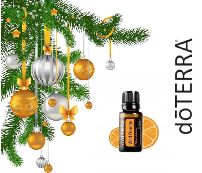 doTerra - Эфирные масла терапевтического класса из США. doTerra - Эфирные масла терапевтического класса из США.