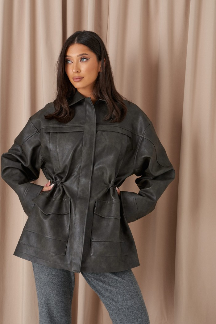 Сбор заказов. Раздача в январе! Однозначно стоит купить хоть раз данный бренд одежды! Стильно! Устоять невозможно! Beauty Style! Сбор заказов. Раздача в январе! Однозначно стоит купить хоть раз данный бренд одежды! Стильно! Устоять невозможно! Beauty Style!