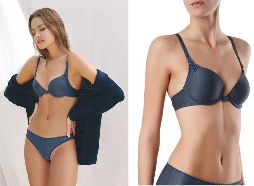 Последний день акции! Классический бюстгальтер серии DAY BY DAY был 1305 руб стал 823 р!; Бюстгальтер серии VOYAGE чашка А-D БЫЛ 1630 руб, стал 1028 р!; +более 500 моделей с хорошими скидками! !! ХИТ!! Эластичные колготки SLIM 20 От 76 р!!! Последний день акции! Классический бюстгальтер серии DAY BY DAY был 1305 руб стал 823 р!; Бюстгальтер серии VOYAGE чашка А-D БЫЛ 1630 руб, стал 1028 р!; +более 500 моделей с хорошими скидками! !! ХИТ!! Эластичные колготки SLIM 20 От 76 р!!!