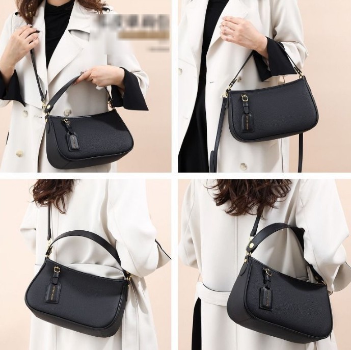 Элегантность, завершающая образ!! Стильная лаконичная сумочка из нат. кожи 1295 р!; Небольшая удобная сумочка на все случаи жизни, кожа-1495 р! ; Популярная новинка в стиле известных мировых брендов-вместительная и удобная ! Элегантность, завершающая образ!! Стильная лаконичная сумочка из нат. кожи 1295 р!; Небольшая удобная сумочка на все случаи жизни, кожа-1495 р! ; Популярная новинка в стиле известных мировых брендов-вместительная и удобная !