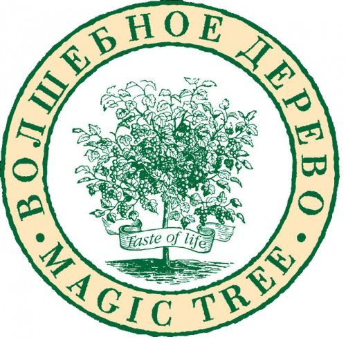 Специи, пряности и приправы Волшебное дерево. Выкуп 1 Специи, пряности и приправы Волшебное дерево. Выкуп 1