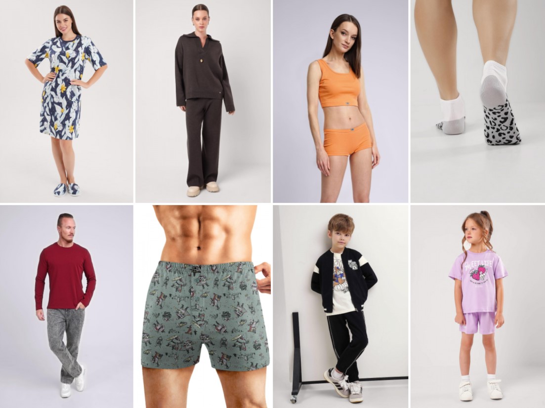 CLEVER! 3 сбора - одни раздачи! Весенние новинки и распродажа! CLEVER! 3 сбора - одни раздачи! Весенние новинки и распродажа!