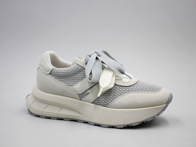 Сбор заказов. Первое поступление весны 2026! Gr*aciana! Красота-а-а-а! Распродажа! Сбор заказов. Первое поступление весны 2026! Gr*aciana! Красота-а-а-а! Распродажа!