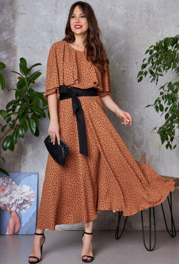 Новогодняя распродажа!! Женственное длинное платье было 2499 руб стало 1500 р!; Платье свободного силуэта из шифона было 2299 руб стало 1200 р!; Сарафан женский из джинсы Tiffany прилегающего силуэта 1799 р! БЕЛАРУСЬ! Новогодняя распродажа!! Женственное длинное платье было 2499 руб стало 1500 р!; Платье свободного силуэта из шифона было 2299 руб стало 1200 р!; Сарафан женский из джинсы Tiffany прилегающего силуэта 1799 р! БЕЛАРУСЬ!