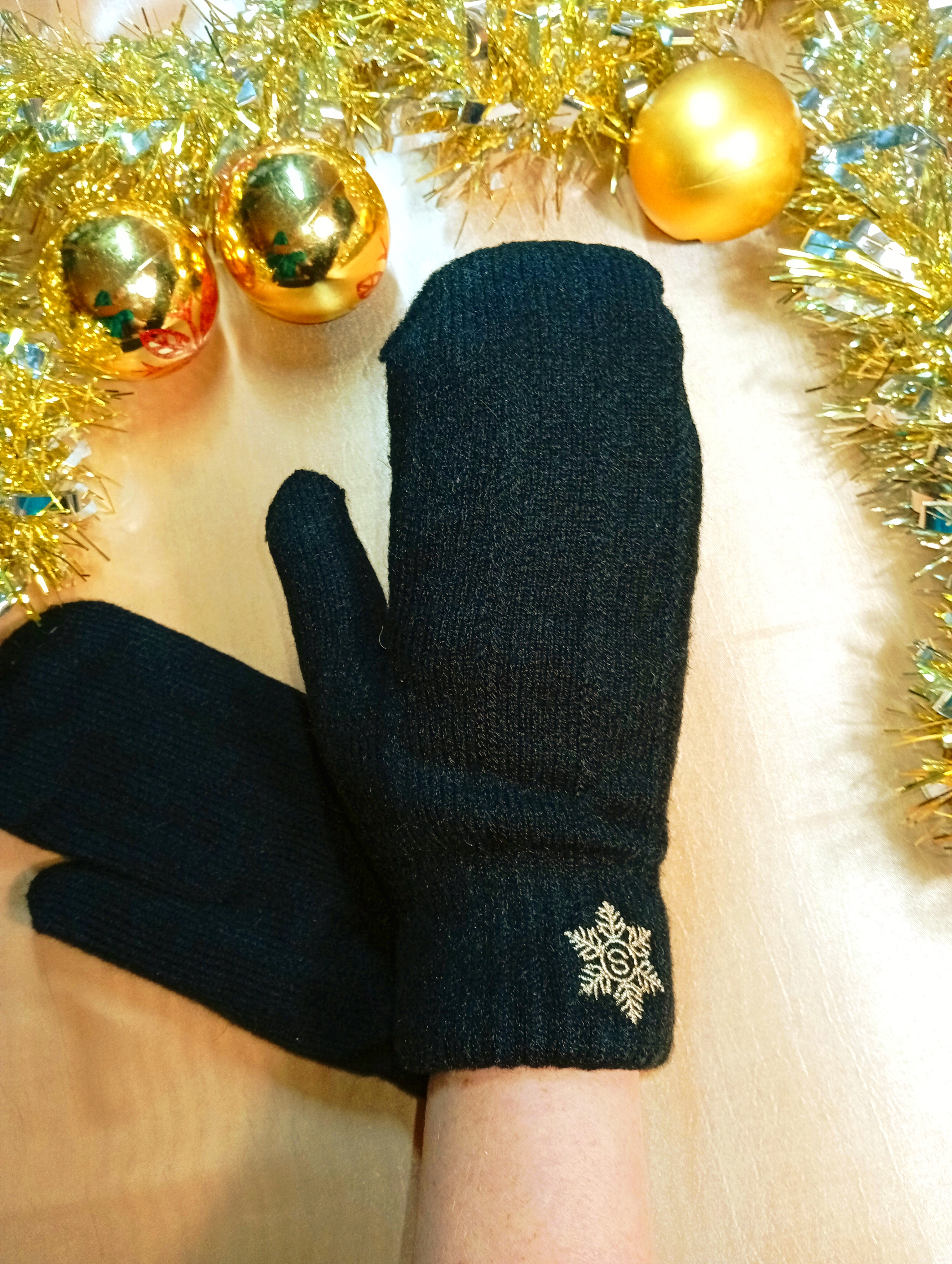 ПРИСТРОЮ ТЕПЛЫЕ ВАРЕЖКИ на нежном ВЕЛСОФТ-МЕХУ! несколько цветов в наличии у организатора! ЕСТЬ ТЕПЛЫЕ ПЕРЧАТКИ НЕДОРОГО, ЕСТЬ МУЖСКИЕ ПРИСТРОЮ ТЕПЛЫЕ ВАРЕЖКИ на нежном ВЕЛСОФТ-МЕХУ! несколько цветов в наличии у организатора! ЕСТЬ ТЕПЛЫЕ ПЕРЧАТКИ НЕДОРОГО, ЕСТЬ МУЖСКИЕ