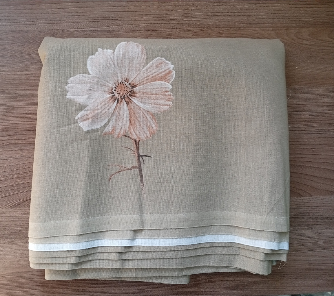 ПРИСТРОЮ ОТРЕЗ ПОПЛИН 4 метра ХОРОШАЯ КЛАССИЧЕСКАЯ БЕЖЕВАЯ РАСЦВЕТКА- быстрая отправка в ЦР ПРИСТРОЮ ОТРЕЗ ПОПЛИН 4 метра ХОРОШАЯ КЛАССИЧЕСКАЯ БЕЖЕВАЯ РАСЦВЕТКА- быстрая отправка в ЦР