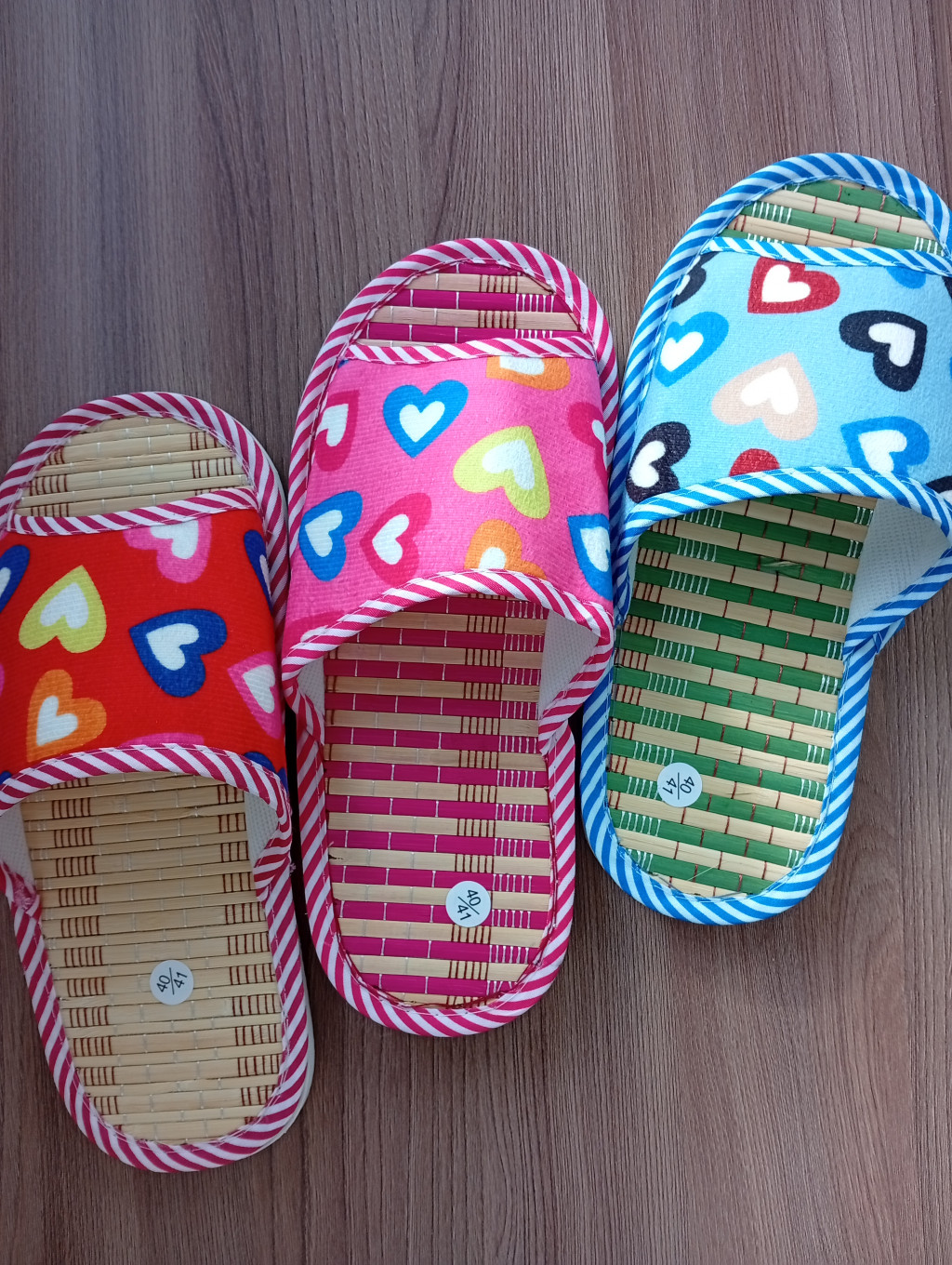 ПРИСТРОЮ тапочки 40-41 БАМБУКОВАЯ СТЕЛЬКА по старым ценам! 3 пары остались! БЫСТРАЯ ОТПРАВКА ЗАКАЗОВ ПРИСТРОЮ тапочки 40-41 БАМБУКОВАЯ СТЕЛЬКА по старым ценам! 3 пары остались! БЫСТРАЯ ОТПРАВКА ЗАКАЗОВ