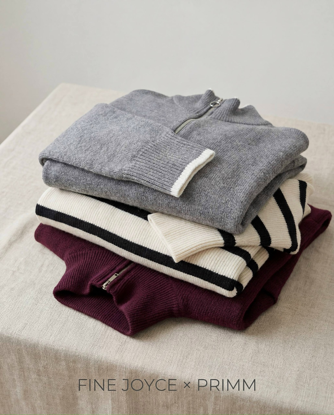 Азбука моды-14. Мужчинам и женщинам. Шикарная осенне-зимняя коллекция джемперов, брюк, юбок. Повседневыный трикотаж от 390р. Размеры до 10XL. Азбука моды-14. Мужчинам и женщинам. Шикарная осенне-зимняя коллекция джемперов, брюк, юбок. Повседневыный трикотаж от 390р. Размеры до 10XL.