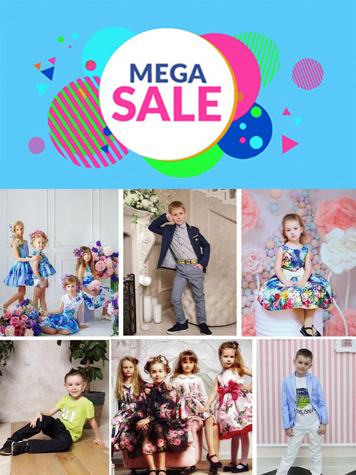 Sти*льн*яsh*ка - детская дизайнерская одежда российского производства. Распродажа! Sти*льн*яsh*ка - детская дизайнерская одежда российского производства. Распродажа!
