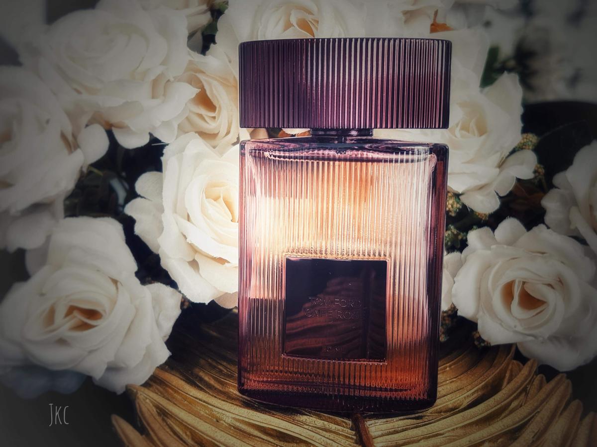 Сбор заказов. Парфюмерия. Парфюм, снятый с производства. Все для парфюмерных гурманов! Распив- 62. Сбор заказов. Парфюмерия. Парфюм, снятый с производства. Все для парфюмерных гурманов! Распив- 62.