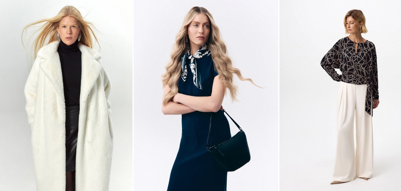 КЛУБНЫЙ СБОР. Шикарная P**-2. Одежда, в которую вы влюбитесь. КЛУБНЫЙ СБОР. Шикарная P**-2. Одежда, в которую вы влюбитесь.