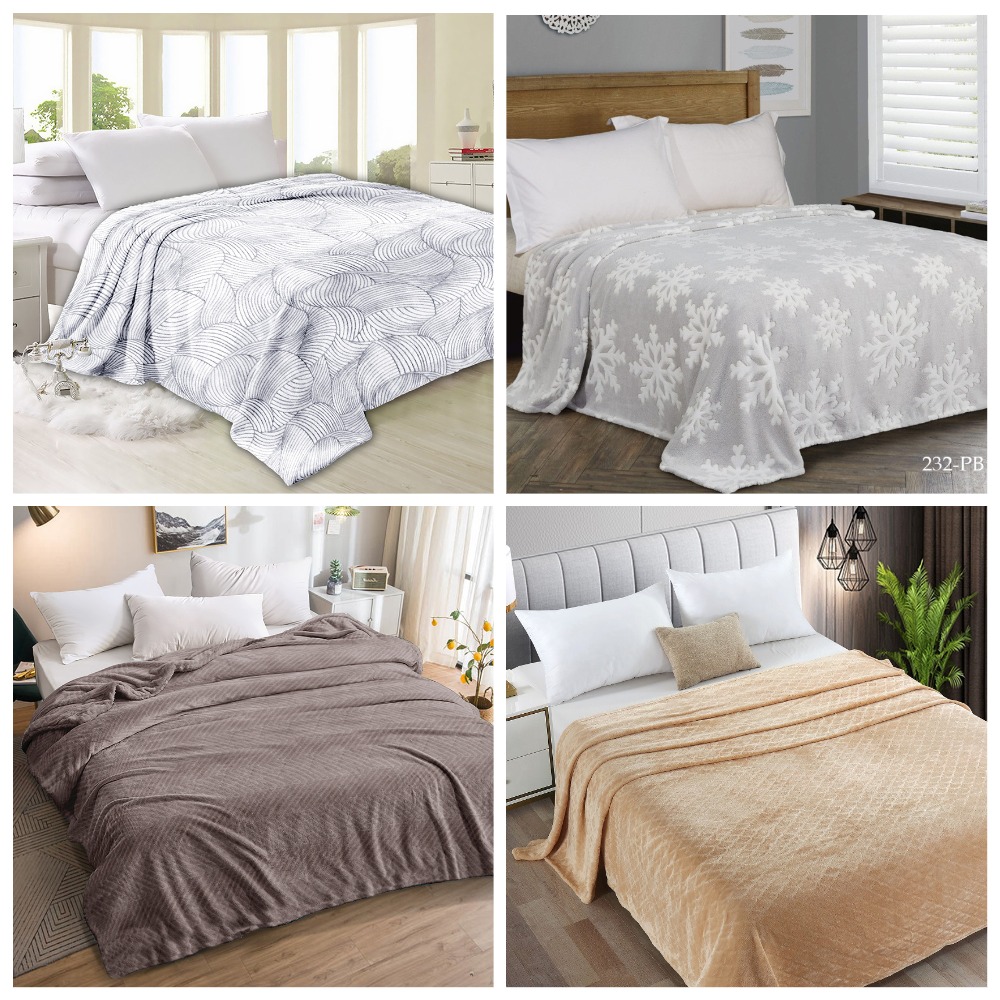 УСПЕЙТЕ!! Скидки НА ПЛЕДЫ только до 11 января!!! ЦЕНЫ ОГОНЬ, КАЧЕСТВО ПУШКА! УСПЕЙТЕ!! Скидки НА ПЛЕДЫ только до 11 января!!! ЦЕНЫ ОГОНЬ, КАЧЕСТВО ПУШКА!