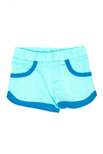 ХИТ!) Шорты 115 руб. Рост 92-128 ХИТ!) Шорты 115 руб. Рост 92-128