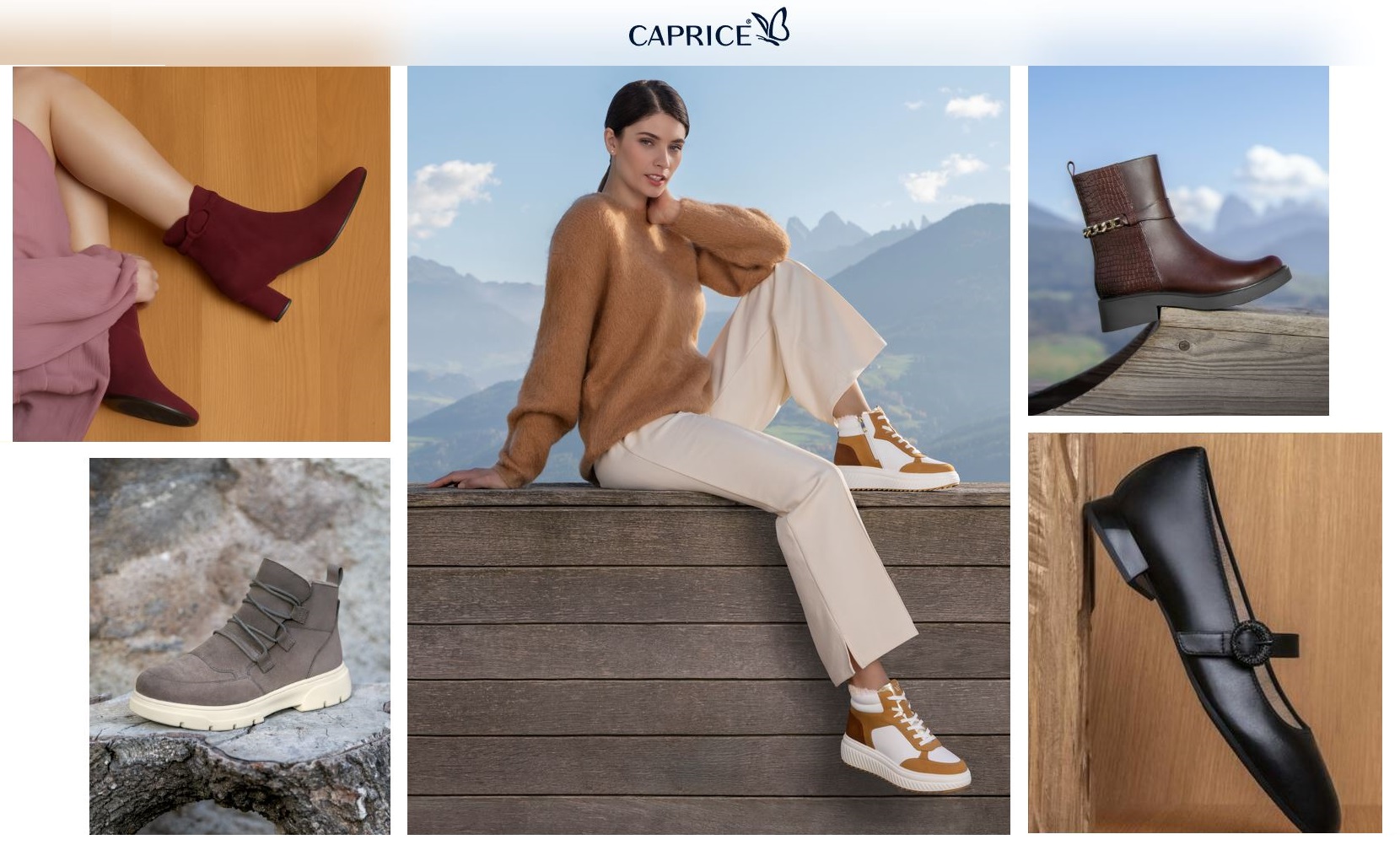 Грандиозные скидки на немецкую обувь Ca*price-9/1. Грандиозные скидки на немецкую обувь Ca*price-9/1.