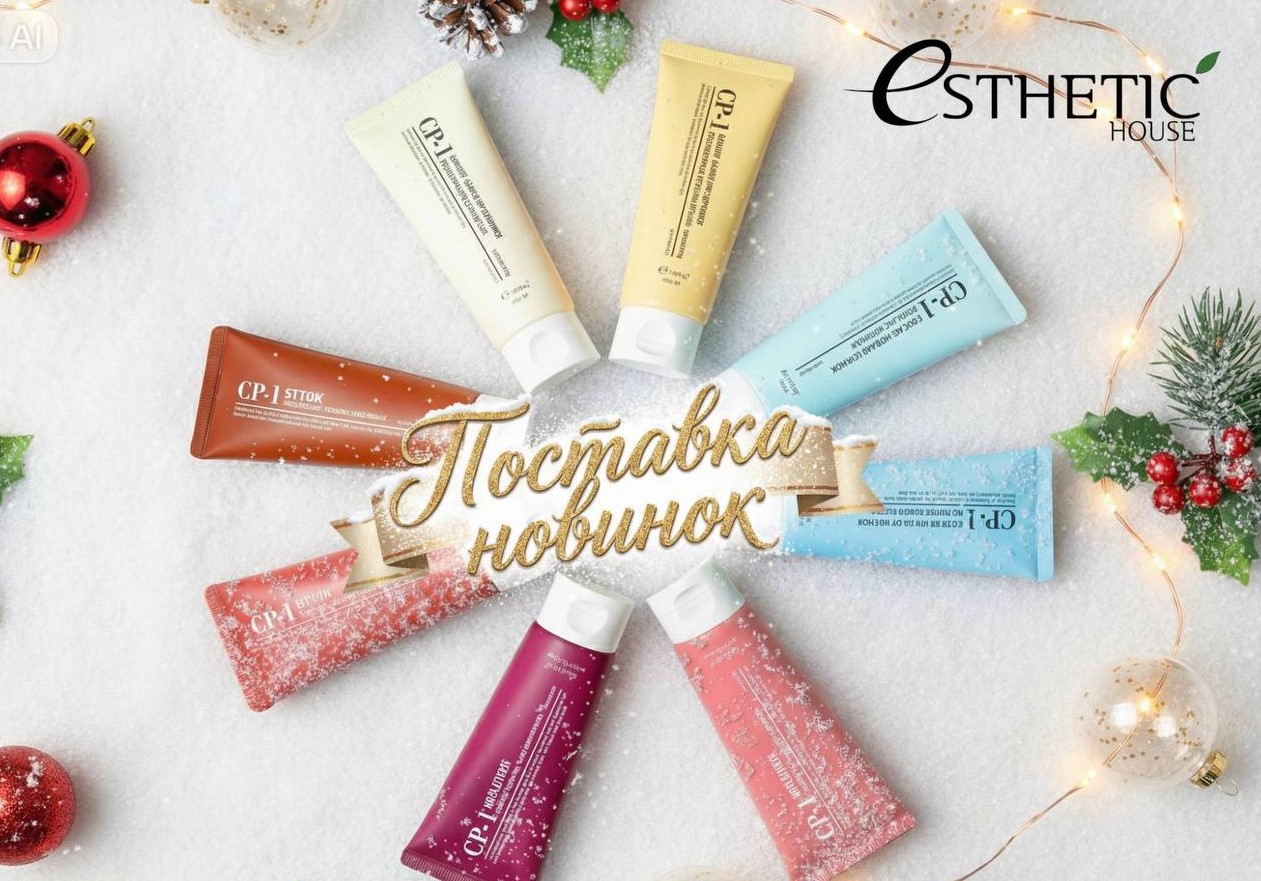 Кoрeйскaя кoсмeтикa - волшебство и наука. Оригиналы. Еs*thе*tiс Ноsе, Ev@s, J:ON, Dr.Althe@, Ayoume, Shary, Solomeya. Бытовая химия. А так же Тайланд, Китай. В.1/26 Кoрeйскaя кoсмeтикa - волшебство и наука. Оригиналы. Еs*thе*tiс Ноsе, Ev@s, J:ON, Dr.Althe@, Ayoume, Shary, Solomeya. Бытовая химия. А так же Тайланд, Китай. В.1/26