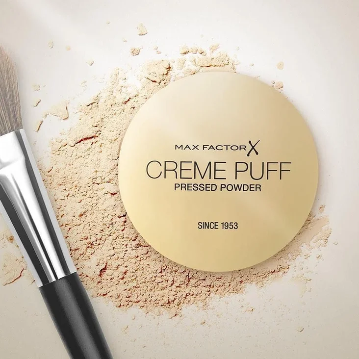 Стоп 1.02.Парфюмерия и декор.косм: Divage,Pupa, Maybelline, Loreal, Bourjois, Max Factor и т.д. Стоп 1.02.Парфюмерия и декор.косм: Divage,Pupa, Maybelline, Loreal, Bourjois, Max Factor и т.д.