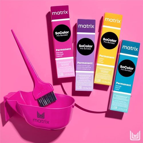 Cбор до 1.02. Matrix-396 .Ведущий бренд в сфере окрашивания и ухода за волосами. Cбор до 1.02. Matrix-396 .Ведущий бренд в сфере окрашивания и ухода за волосами.