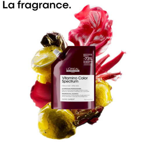 Сбор до 1.02.Loreal Professionnel.13% постоплата. Сбор до 1.02.Loreal Professionnel.13% постоплата.