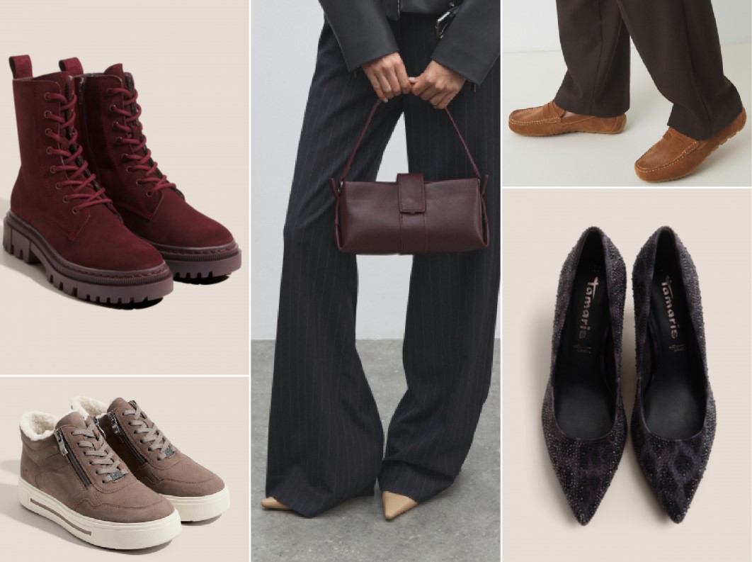 Re*ndez-vo*us! Обувь Tend@nce, M@ison David. МегаСкидки продолжаются! Новая коллекция. Только оригиналы! Самый большой выбор обуви, и не только! Выкуп 2/26 Re*ndez-vo*us! Обувь Tend@nce, M@ison David. МегаСкидки продолжаются! Новая коллекция. Только оригиналы! Самый большой выбор обуви, и не только! Выкуп 2/26