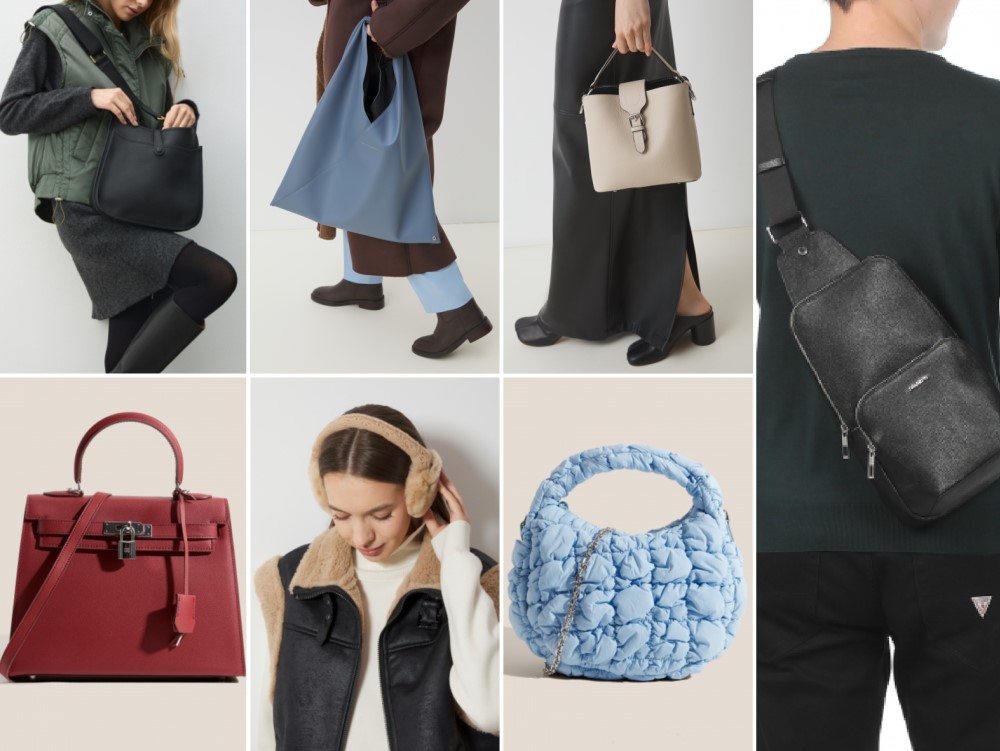 Сумки и аксессуары Tend@nce, C@lzetti, M@ison David. МегаСкидки продолжаются! Только оригиналы! Выкуп 2/26 Сумки и аксессуары Tend@nce, C@lzetti, M@ison David. МегаСкидки продолжаются! Только оригиналы! Выкуп 2/26