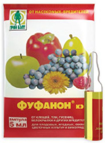 ХИТ!) Фуфанон 12 руб. ХИТ!) Фуфанон 12 руб.