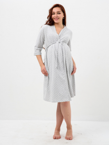 Комплект для роддома Комплект для роддома