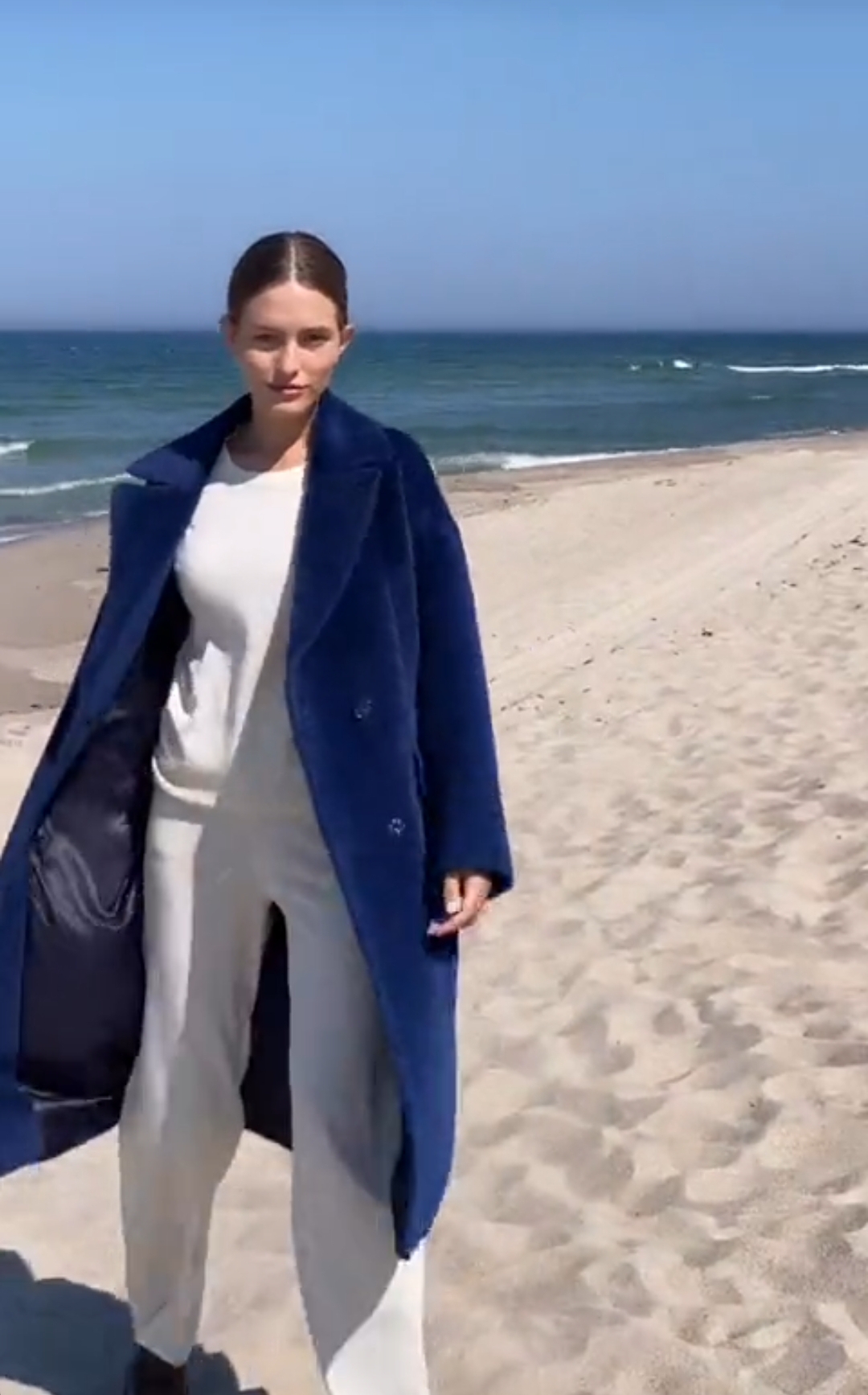 ГОТОВИМСЯ К ВЕСНЕ!! ПАЛЬТО АЛЬПАКА!! ГОТОВИМСЯ К ВЕСНЕ!! ПАЛЬТО АЛЬПАКА!!