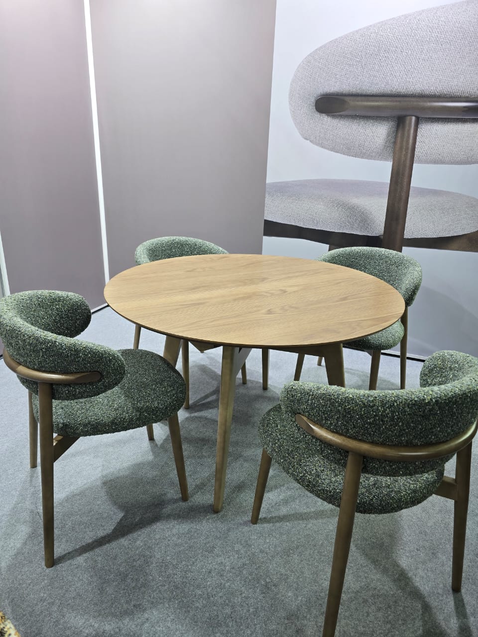 Сбор до 16.02. Мебель из массива Нижегородской фабрики Де*кор Клас*сик. Обеденные столы, стулья, банкетки, журнальные столики, цветочницы. Выкуп - 56. Сбор до 16.02. Мебель из массива Нижегородской фабрики Де*кор Клас*сик. Обеденные столы, стулья, банкетки, журнальные столики, цветочницы. Выкуп - 56.