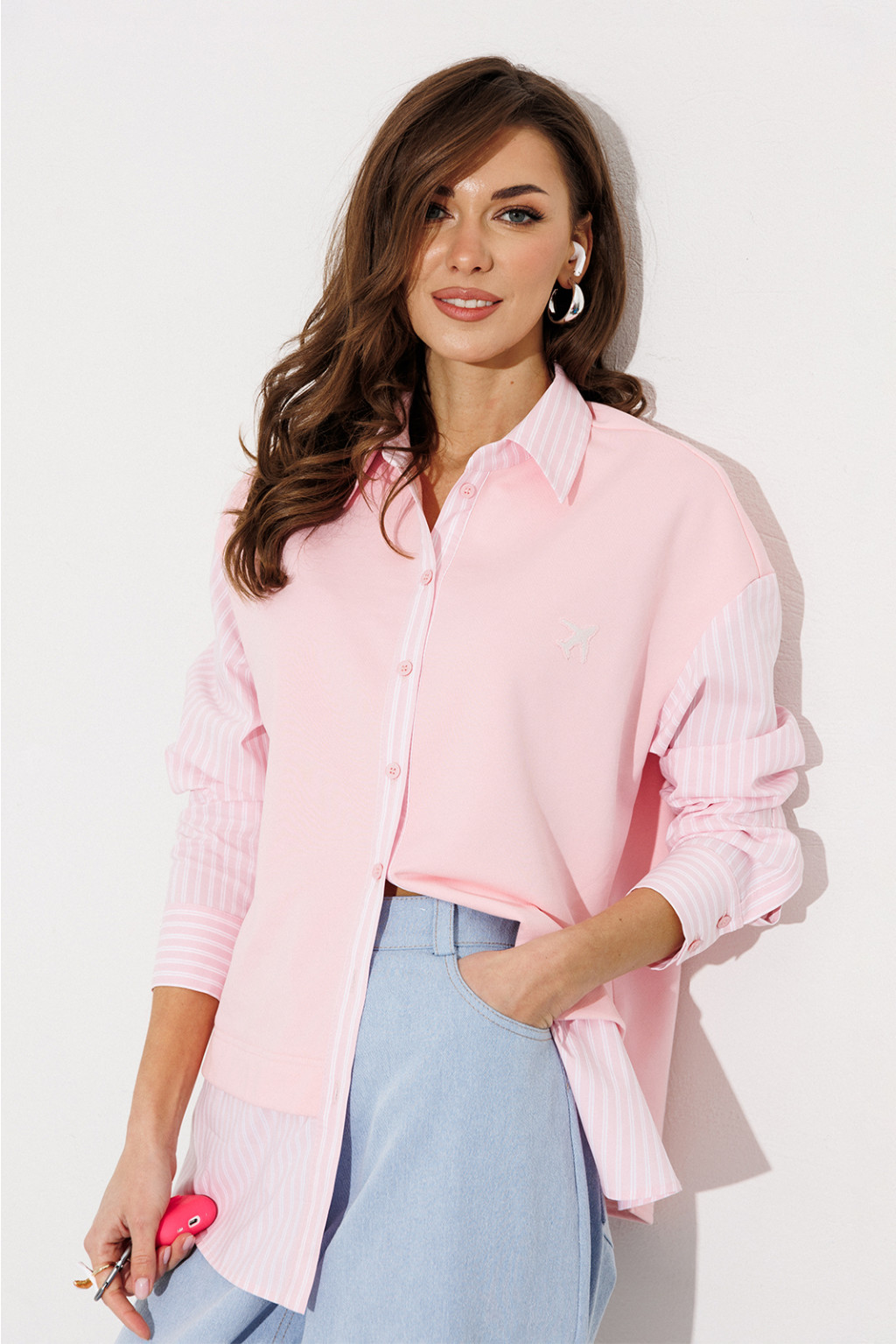 Сбор заказов. Великолепные новинки! Всеми любимый бренд. Buter - само совершенство. Сбор заказов. Великолепные новинки! Всеми любимый бренд. Buter - само совершенство.