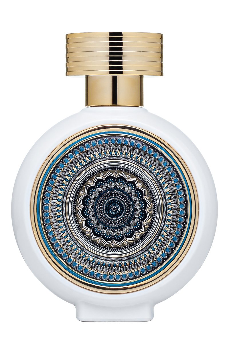 РАЗДАЧА 01/26 + БОЛЬШОЙ ВЫБОР АРОМАТОВ ИЗ НАЛИЧИЯ РАЗДАЧА 01/26 + БОЛЬШОЙ ВЫБОР АРОМАТОВ ИЗ НАЛИЧИЯ