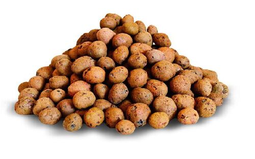 ХИТ!) Дренаж 2л - 39 руб. ХИТ!) Дренаж 2л - 39 руб.