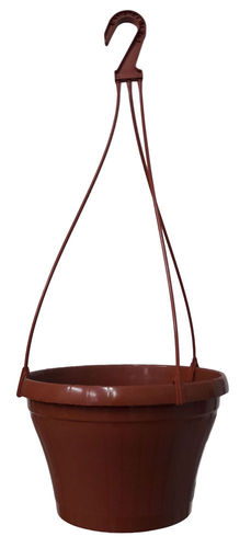 ХИТ!) Кашпо (подвесное) 3,5л (22см*15см) - 65 руб. ХИТ!) Кашпо (подвесное) 3,5л (22см*15см) - 65 руб.