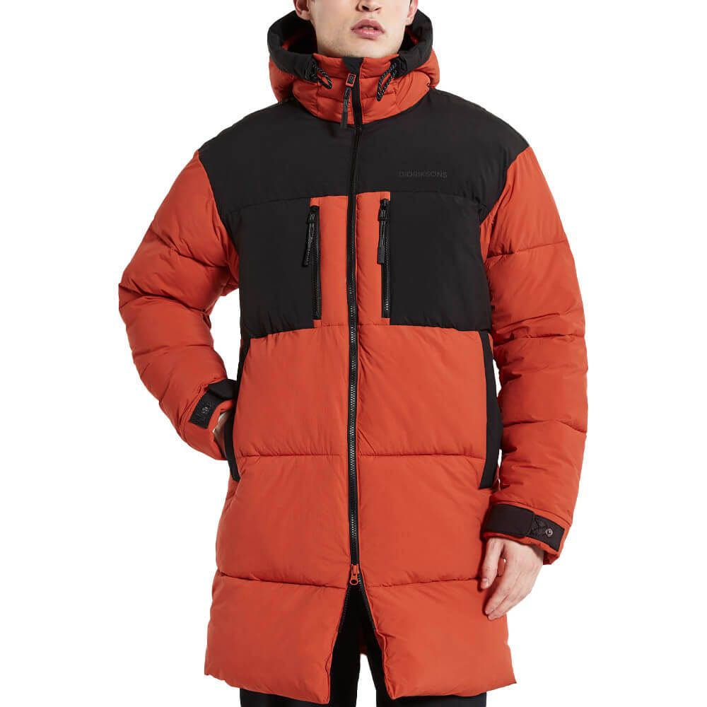 Пристрой Пристрой