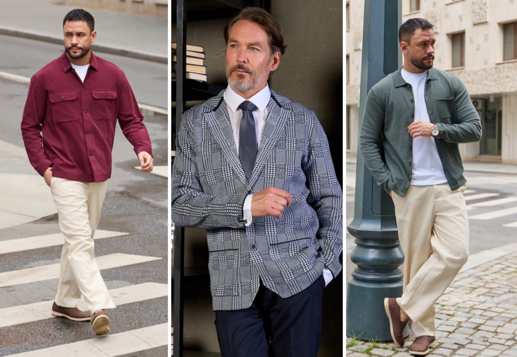 Всё для мужчин от Greg - идеальные рубашки, поло, джемпера, кардиганы, галстуки, ремни! Огромный выбор! Редкие размеры. В.1/26 Всё для мужчин от Greg - идеальные рубашки, поло, джемпера, кардиганы, галстуки, ремни! Огромный выбор! Редкие размеры. В.1/26