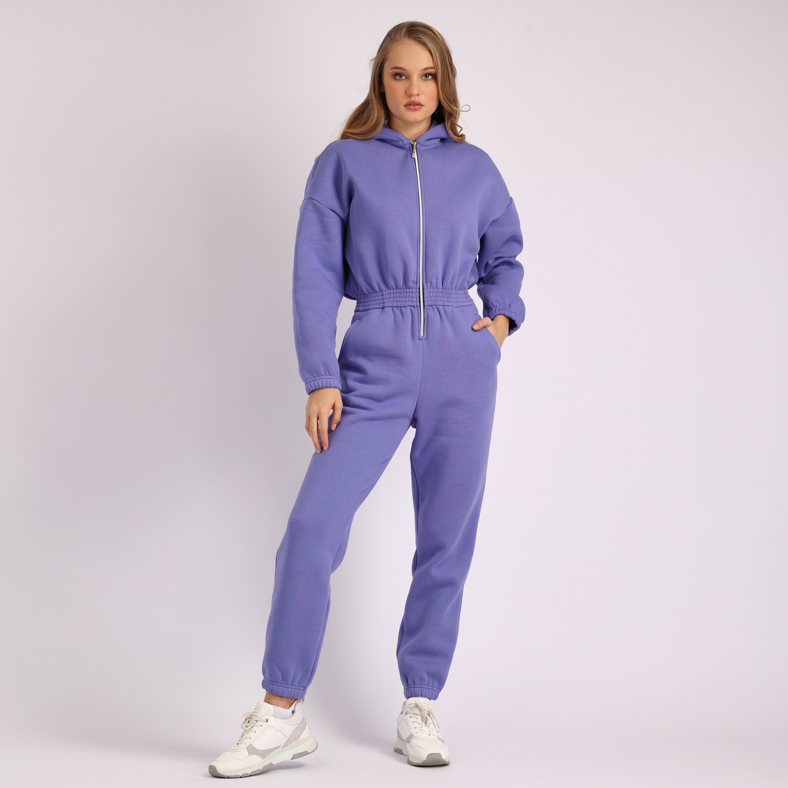 ARGO CLASSIC - новинка сезона: комбинезоны из плотного French terry футера с начесом. Идеальны для осенне-зимнего сезона! ARGO CLASSIC - новинка сезона: комбинезоны из плотного French terry футера с начесом. Идеальны для осенне-зимнего сезона!