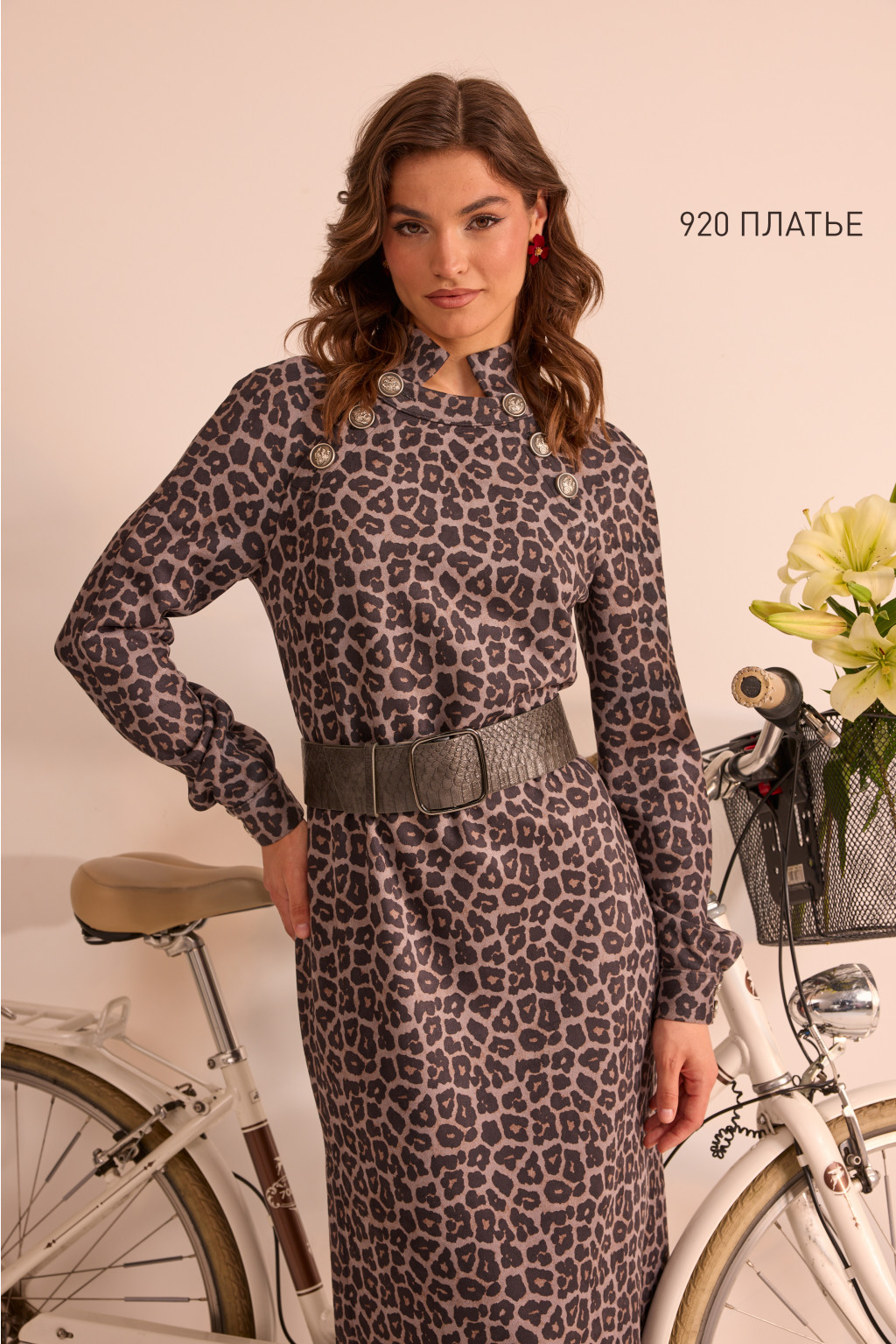 СКИДКИ!!!! СБОР ЕЩЕ 1 ДЕНЬ И СРАЗУ ОТГРУЗКА!!!!! СКИДКИ!!!! СБОР ЕЩЕ 1 ДЕНЬ И СРАЗУ ОТГРУЗКА!!!!!