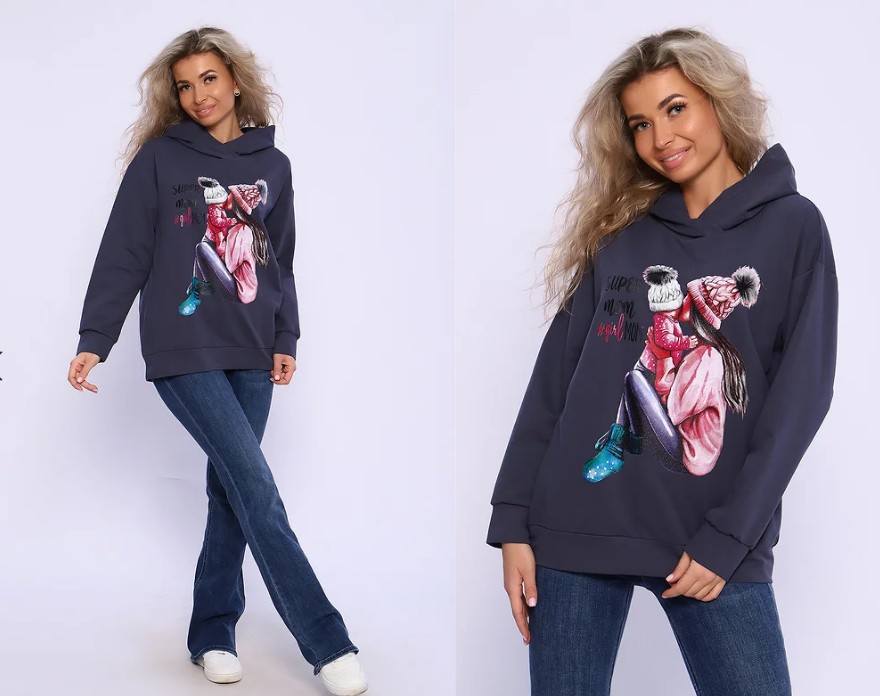 РАСПРОДАЖА ТРИКОТАЖА НАТАЛИ!!! КЛАССНАЯ толстовка с ярким принтом и капюшоном была 1104 руб, стала 660 р! ; ТЁПЛОЕ и УДОБНОЕ! Платье из футера 828 руб вместо 1656 р! ; Костюм домашний с шортами из мягкого трикотажа ВСЕГО 750 р! РАСПРОДАЖА ТРИКОТАЖА НАТАЛИ!!! КЛАССНАЯ толстовка с ярким принтом и капюшоном была 1104 руб, стала 660 р! ; ТЁПЛОЕ и УДОБНОЕ! Платье из футера 828 руб вместо 1656 р! ; Костюм домашний с шортами из мягкого трикотажа ВСЕГО 750 р!