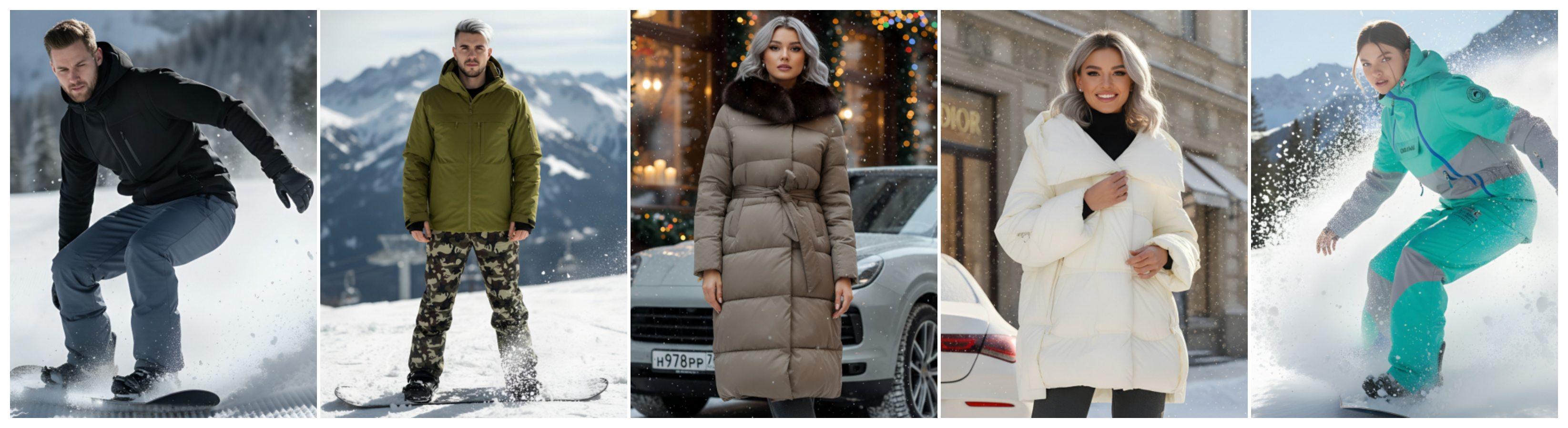 до 30.01 вкл! Точечная очистка склада в МтФоС! Скидки ! Пальто и куртки с натуральным мехом, горнолыжные костюмы и куртки, брюки, детские парки! до 30.01 вкл! Точечная очистка склада в МтФоС! Скидки ! Пальто и куртки с натуральным мехом, горнолыжные костюмы и куртки, брюки, детские парки!