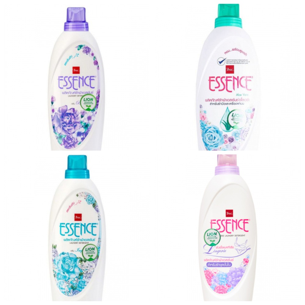 ЦЕНА ЕЩЕ НИЖЕ!!! Концентрированный гель для стирки Lion Essence справляется с любыми загрязнениями! Антибактериальный эффект. С ароматом свежих цветов, весеннего луга, луговый цветов и для нижнего белья!!! ЦЕНА ЕЩЕ НИЖЕ!!! Концентрированный гель для стирки Lion Essence справляется с любыми загрязнениями! Антибактериальный эффект. С ароматом свежих цветов, весеннего луга, луговый цветов и для нижнего белья!!!