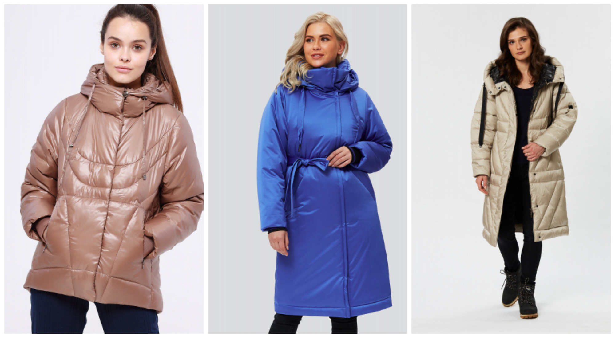 РАСПРОДАЖА ВЕРХНЕЙ ОДЕЖДЫ!! Модное, лаконичное пальто прямого силуэта мембрана БЫЛО 6000 руб, стало 3500 р! р 42-58!!; Модное, элегантное пальто комфортной длины БЫЛО 6000 руб, стало 3500 р!; Укороченная теплая зимняя куртка была 4680 руб стала 2800 р! РАСПРОДАЖА ВЕРХНЕЙ ОДЕЖДЫ!! Модное, лаконичное пальто прямого силуэта мембрана БЫЛО 6000 руб, стало 3500 р! р 42-58!!; Модное, элегантное пальто комфортной длины БЫЛО 6000 руб, стало 3500 р!; Укороченная теплая зимняя куртка была 4680 руб стала 2800 р!